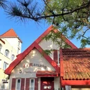 青岛旅游 缩略图 3