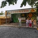 广州旅游 缩略图 7