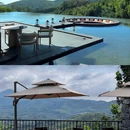 常州旅游 缩略图 4
