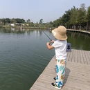 广州旅游 缩略图 10