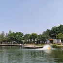 广州旅游 缩略图 19