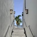 武汉旅游 缩略图 4
