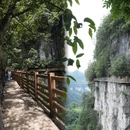 毕节旅游 缩略图 7