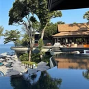 普吉岛旅游 缩略图 6