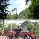 毕节旅游 缩略图 5