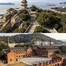 福州旅游 缩略图 2