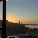 大连旅游 缩略图 3