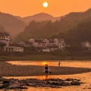 黄山旅游 缩略图 8