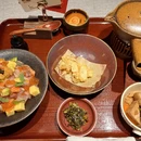 大连旅游 缩略图 6