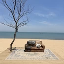 日照旅游 缩略图 1