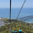 大连旅游 缩略图 6