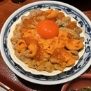 大连旅游 缩略图 7