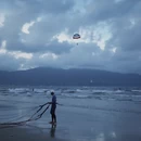武汉旅游 缩略图 12