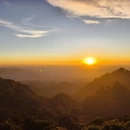 黄山旅游 缩略图 8