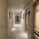 武汉旅游 缩略图 16