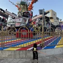 大连旅游 缩略图 7