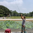 广州旅游 缩略图 1