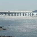 大连旅游 缩略图 1