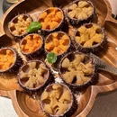 大连旅游 缩略图 5