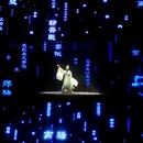 荆州旅游 缩略图 14