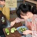 大理州旅游 缩略图 7