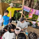 广州旅游 缩略图 8
