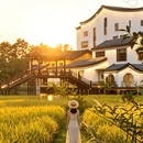 无锡旅游 缩略图 4