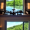 常州旅游 缩略图 3