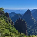 黄山旅游 缩略图 2
