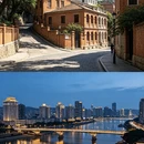 福州旅游 缩略图 4