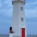 大连旅游 缩略图 9