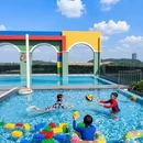 新山旅游 缩略图 4