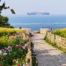 青岛旅游 缩略图 6