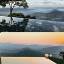 常州旅游 缩略图 5