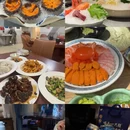 大连旅游 缩略图 14