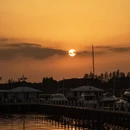 上海旅游 缩略图 5
