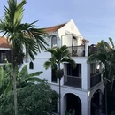武汉旅游 缩略图 7