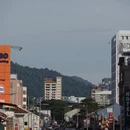 槟城旅游 缩略图 6