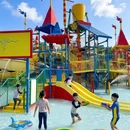 新山旅游 缩略图 2