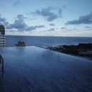 武汉旅游 缩略图 8
