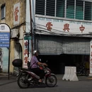 槟城旅游 缩略图 10