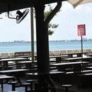 槟城旅游 缩略图 3
