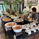 武汉旅游 缩略图 5