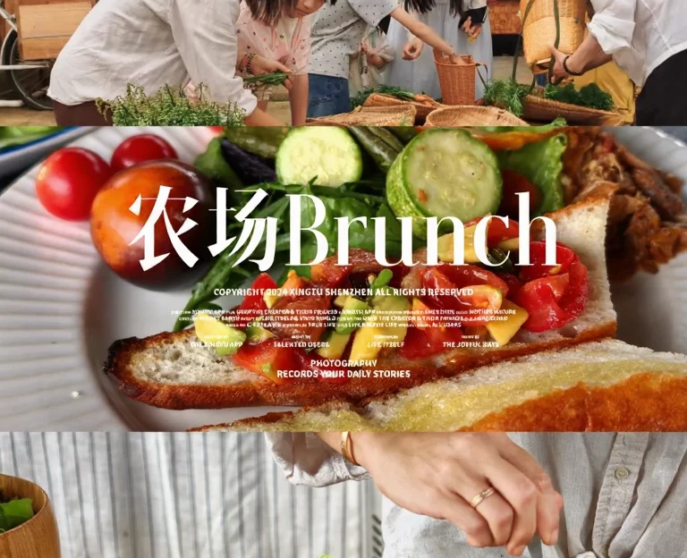 大理州旅游 1
