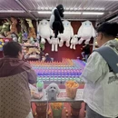 日照旅游 缩略图 7