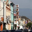 槟城旅游 缩略图 9