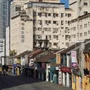 槟城旅游 缩略图 7