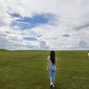 青岛旅游 缩略图 3