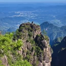 黄山旅游 缩略图 1