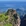 黄山